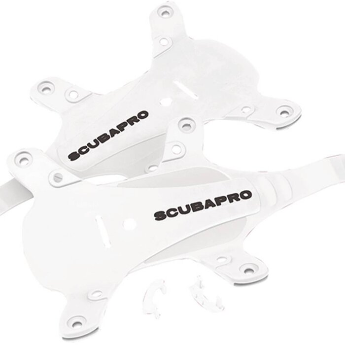 ScubaPro ScubaPro Hydros Pro Color Kit