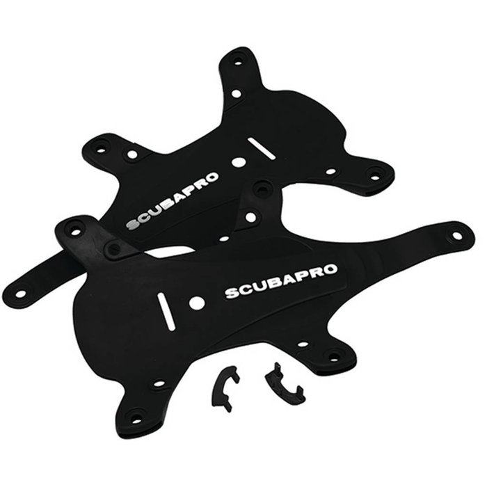ScubaPro ScubaPro Hydros Pro Color Kit