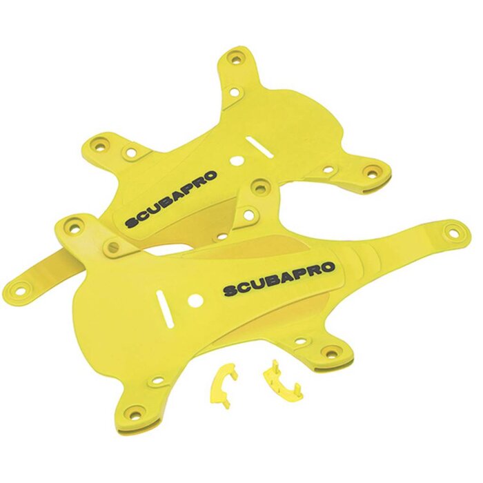 ScubaPro ScubaPro Hydros Pro Color Kit
