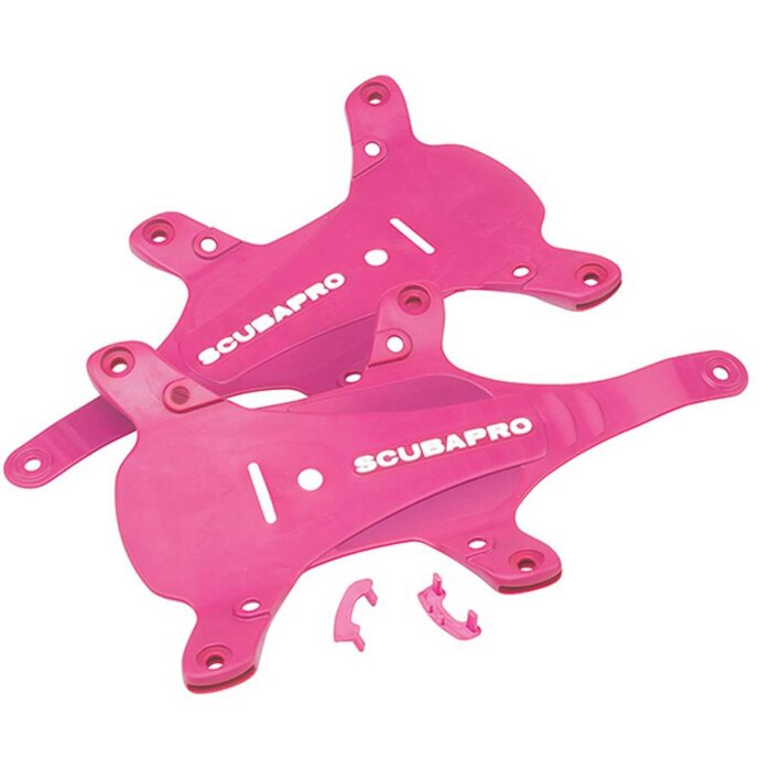 ScubaPro ScubaPro Hydros Pro Color Kit