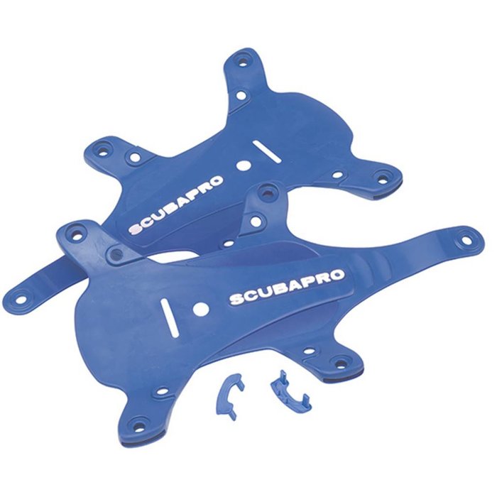 ScubaPro ScubaPro Hydros Pro Color Kit