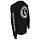 SCUBAPRO Long Sleeve T-shirt, Black
