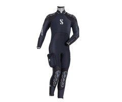 ScubaPro ScubaPro NovaScotia Steamer 7.5 mm