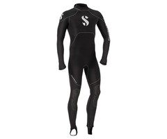 ScubaPro ScubaPro Tropical Steamer 1 mm