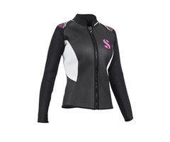 ScubaPro Bolero Vest 3mm Women's