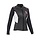 Bolero Vest 3mm Women's