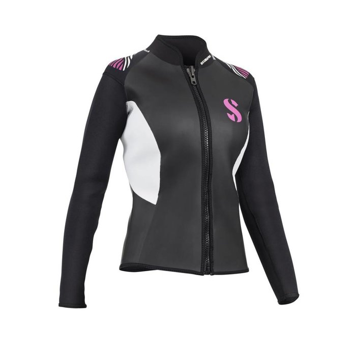 ScubaPro Bolero Vest 3mm Women's