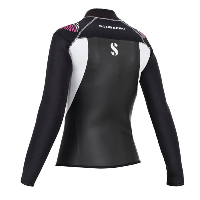 ScubaPro Bolero Vest 3mm Women's