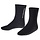 Comfort Socks 3mm - Black