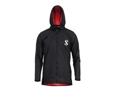 ScubaPro Crew Jacket