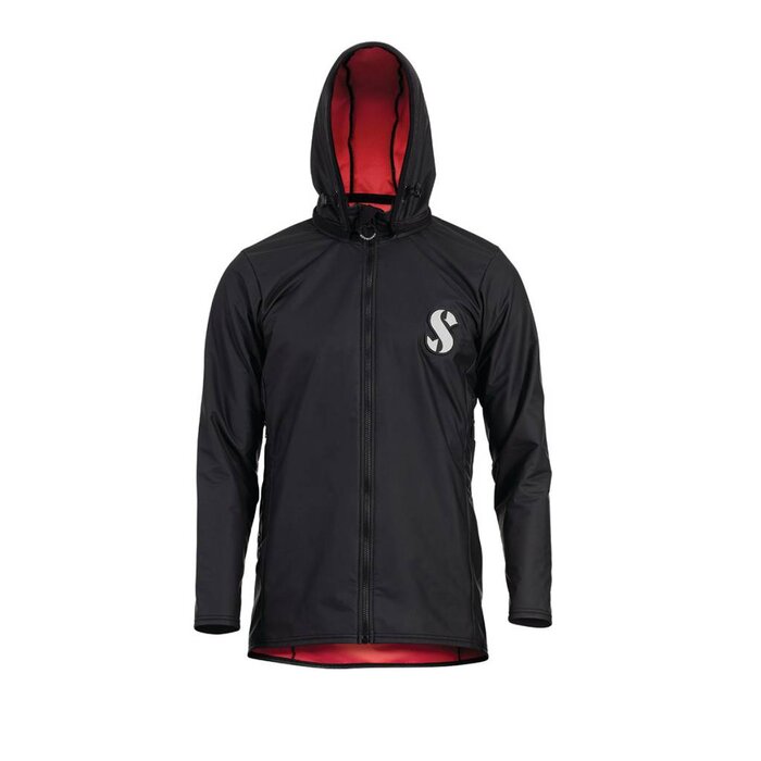 ScubaPro Crew Jacket