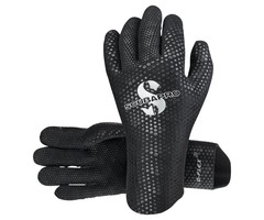 ScubaPro D-Flex Glove 2mm