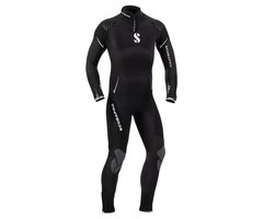 ScubaPro Definition Steamer 5mm Men's - Black