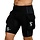 Hybrid Cargo Short Men's