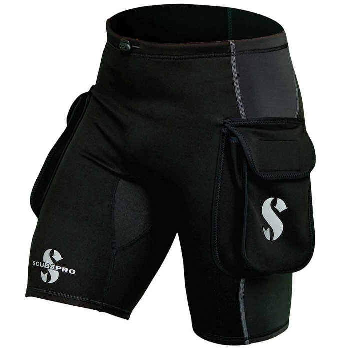 ScubaPro Hybrid Cargo Short Men's