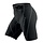 Hybrid Shorts 1mm - Black