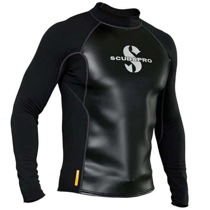 ScubaPro Hybrid Thermal Long Sleeve Men's