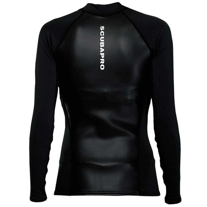 ScubaPro Hybrid Thermal Long Sleeve Women's