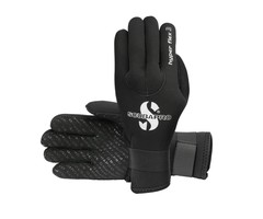 ScubaPro Hyperflex Glove 3mm Eco