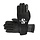 Hyperflex Glove 3mm Eco