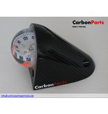 Carbon Parts Carbon Parts Laser Compass