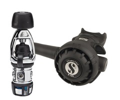 ScubaPro MK2 EVO/R195