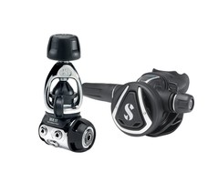 ScubaPro MK11/C350