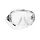 Flux - Clear - Clear Skirt