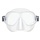 Steel Comp Mask - Clear