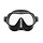Steel Pro Mask - Black
