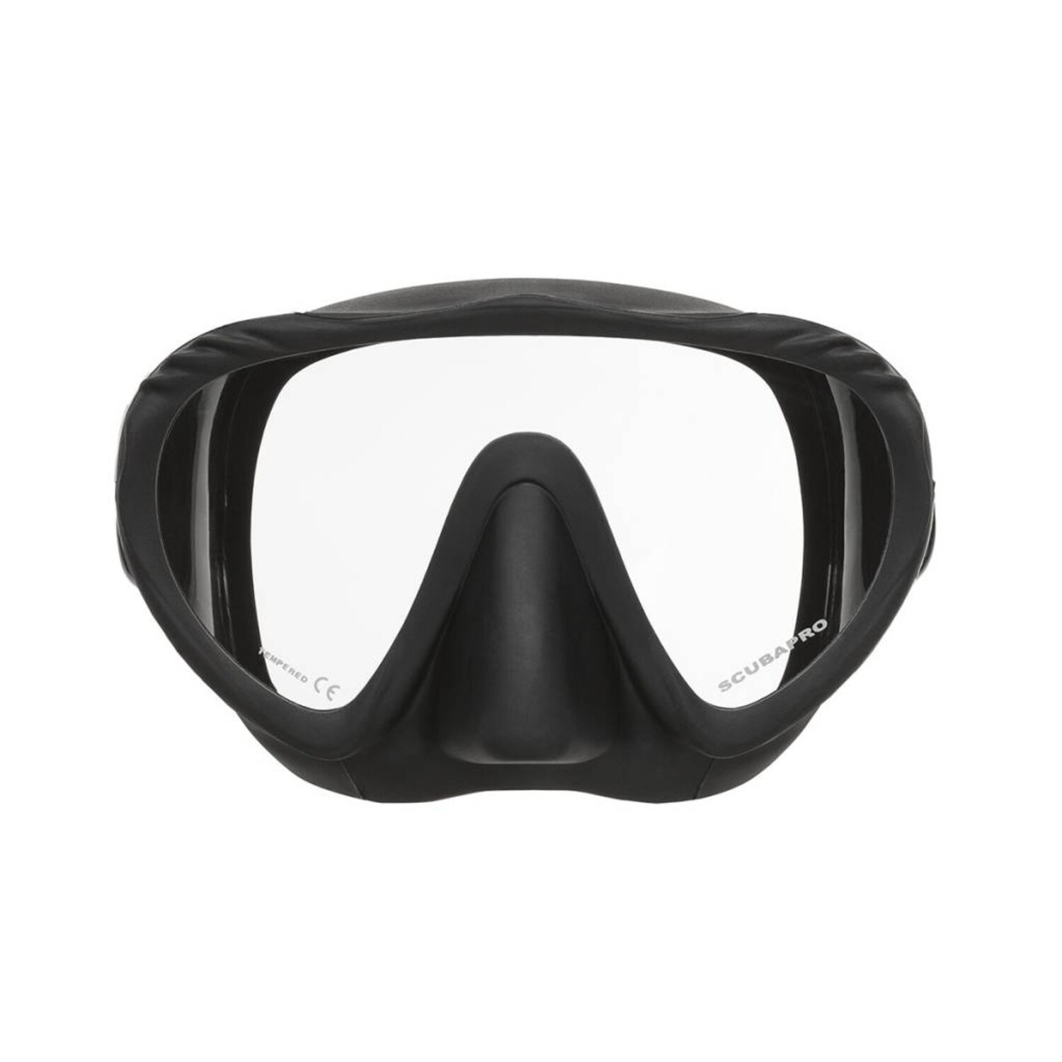 Scubapro ghost best sale