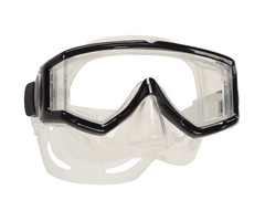 ScubaPro Sub Vu Mini - Black