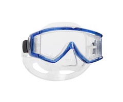 ScubaPro Sub Vu Mini - Blue