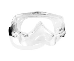 ScubaPro Sub Vu Mini - Clear