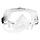 Sub Vu Mini - Clear