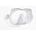 Devil Mask, Std.Strap-White