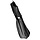 Seawing Nova Full Foot