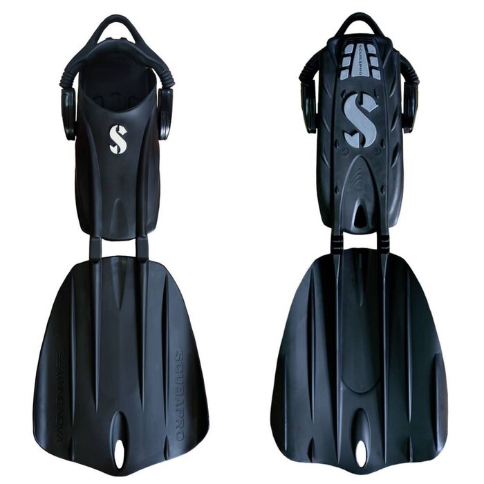 ScubaPro Seawing Nova