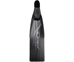 ScubaPro Trygon Plastic – S3