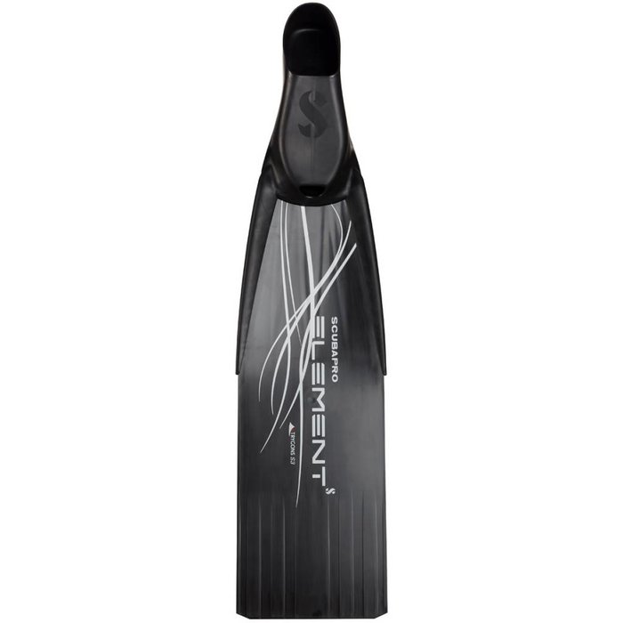 ScubaPro Trygon Plastic – S3