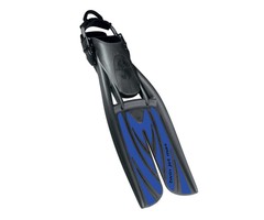 ScubaPro Twin Jet Max