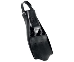 ScubaPro Jet Fin Adjustable