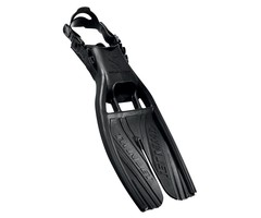 ScubaPro Twin Jet Adjustable