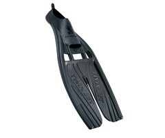 ScubaPro Twin Jet Full Foot