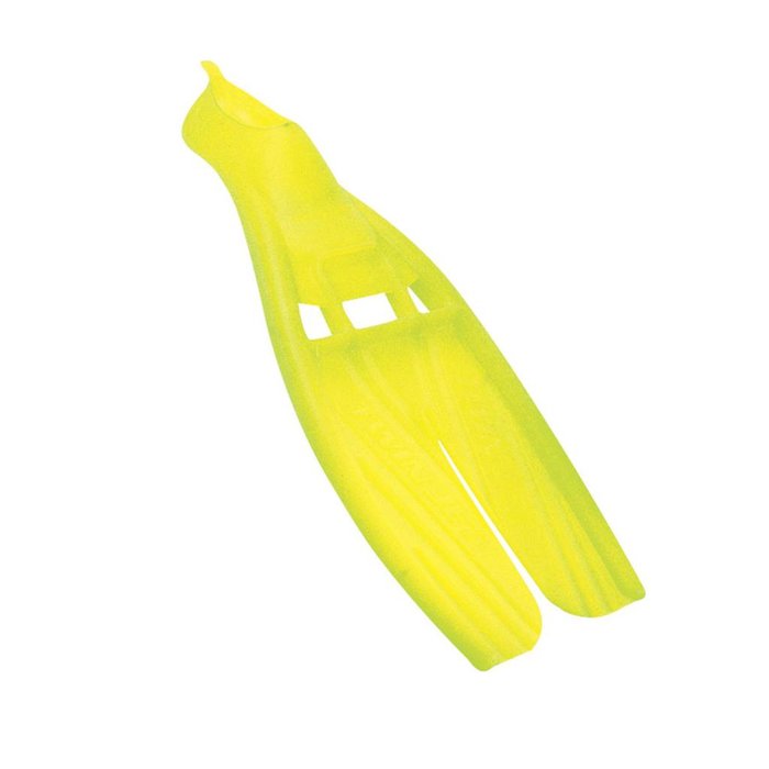 ScubaPro Twin Jet Full Foot