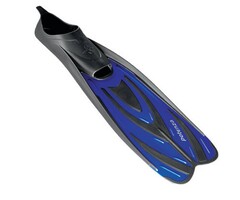 ScubaPro Potenza Full Foot