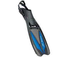 ScubaPro Jet Sport Adjustable