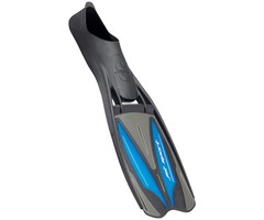 ScubaPro Jet Sport Full Foot