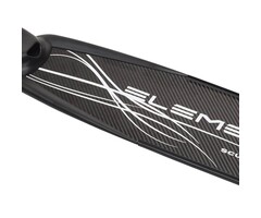 ScubaPro Trygon Carbon – S1