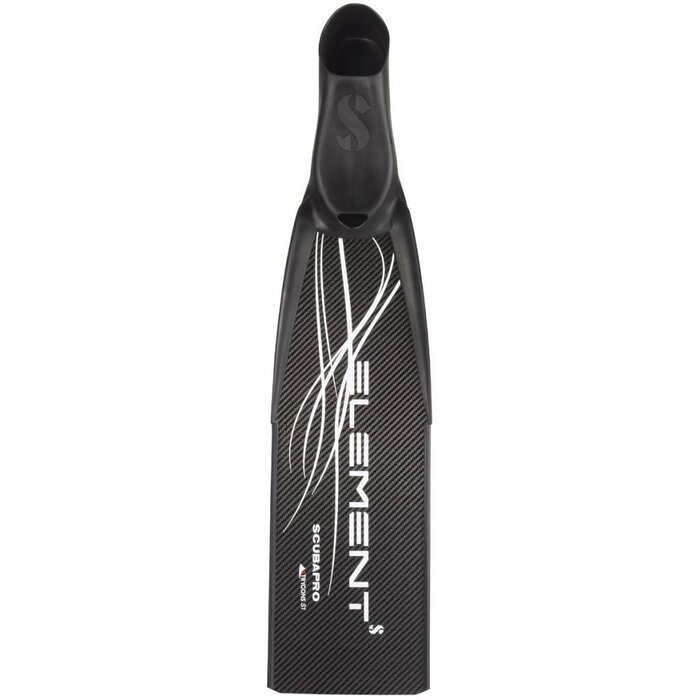 ScubaPro Trygon Carbon – S1